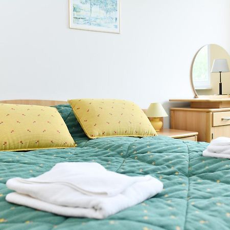 קולובז'ג Apartament 14A מראה חיצוני תמונה
